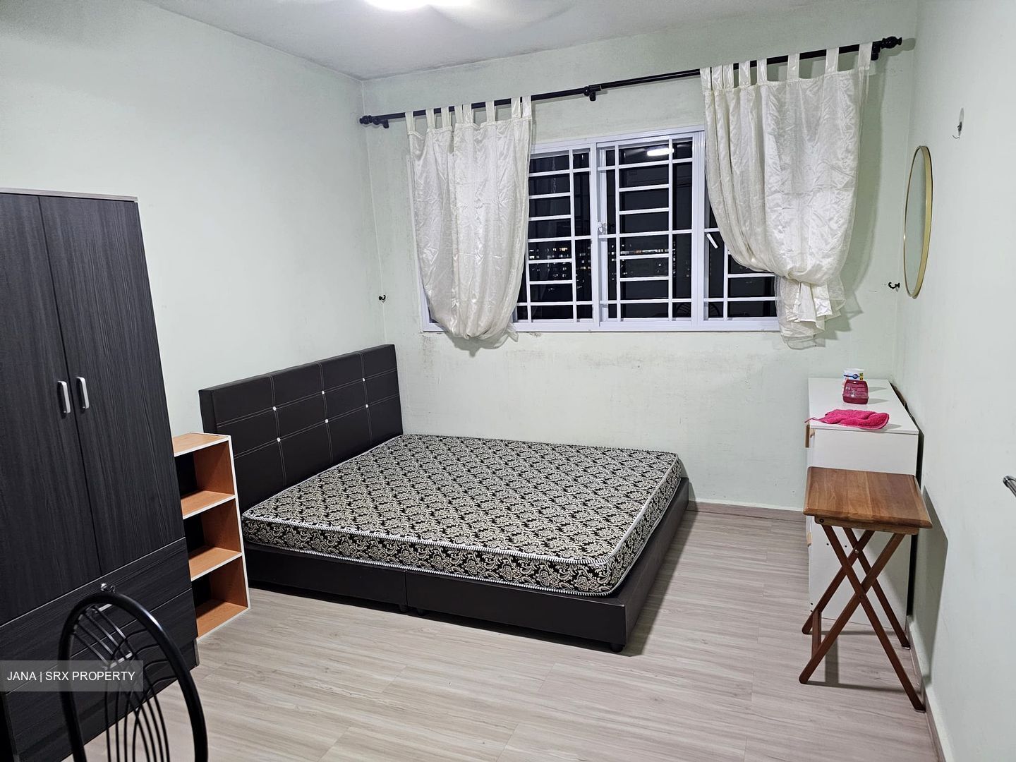 Blk 462 Jurong West Street 41 (Jurong West), HDB 4 Rooms #589654701